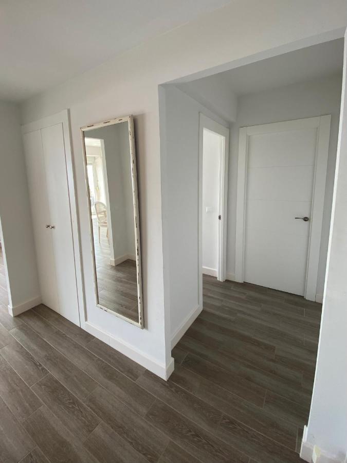 Special Sunset Torremolinos Apartment Ngoại thất bức ảnh
