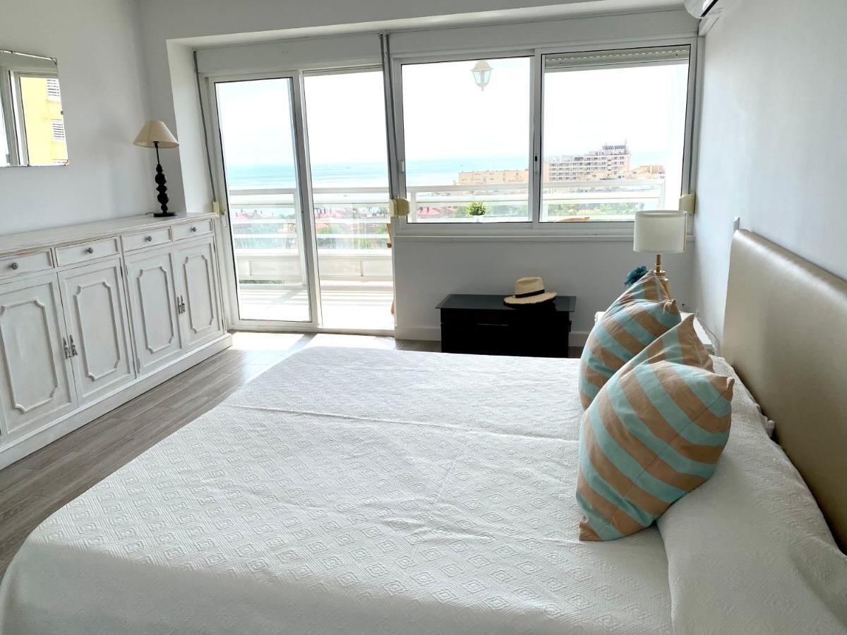 Special Sunset Torremolinos Apartment Ngoại thất bức ảnh